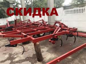 ������. ����������� CASE IH 4600 �� ����� ������ ���� � ������� - ����������� 1