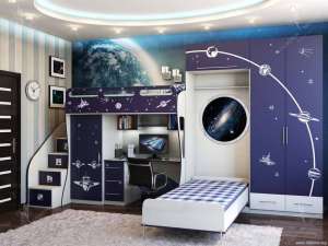 ������ ����-������� - ����������� 1