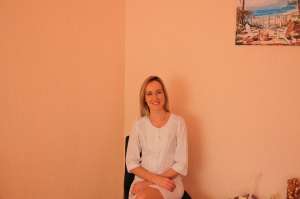 ������ ����������� - ����������� 1