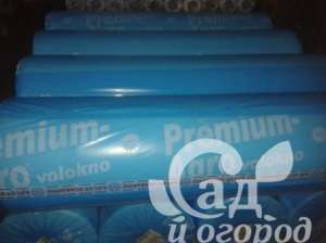 ������ ����������� - ����������� 1