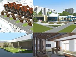 ������ ����������� - ����������� 1