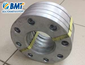 ������ ����������� - ����������� 1