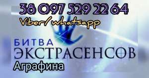 ������ �����������. - ����������� 1