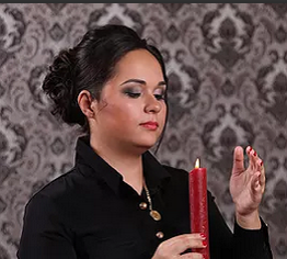 ������ �����������. - ����������� 1