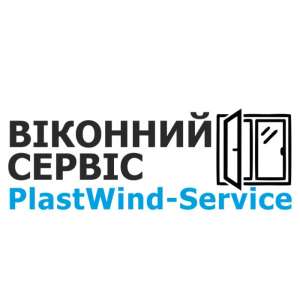 ������ ����������� - Plastwind-Service - ����������� 1
