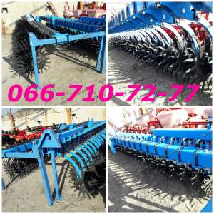 ������ ����������� � ��-6, ������ ��-6. - ����������� 1