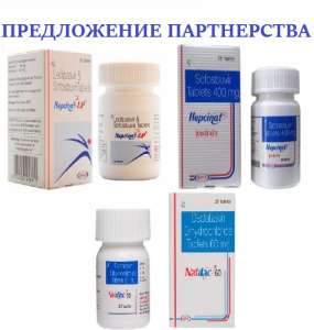 ������, ����������� � ��� ���������, ��������� ��-�� ������. - ����������� 1