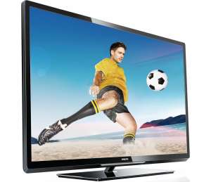 ������ ����������� � ����� ���.0937151100 - ����������� 1