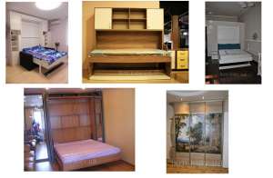 ������ ����������� � �����. ������������ � ������� - ����������� 1