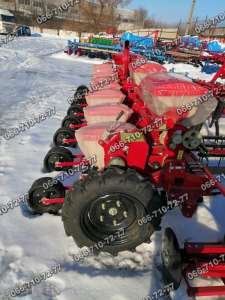 ������ ����������� � ������ ���-8 � �������������. - ����������� 1