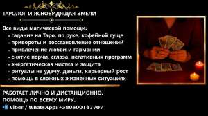 ������ ����������� � ������. �������. ��������. ������ ��������. - ����������� 1