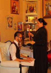 ������ ����������� � ������. �������� �����. �������. - ����������� 1