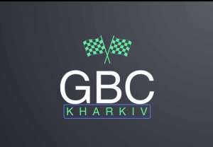 ������ - ����������� � ������� ��� ������� ����� ��������� � �������. - ����������� 1