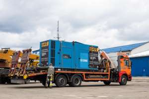 ������ ����������� �� 2-500 ��� - ����������� 1