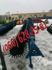 ������ ����������� �� 6 ������������ ��������� ����� ������ ��� - ����������� 1