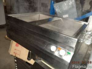 ������ ����������� ��. - ����������� 1