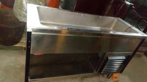 ������ ����������� �� - ����������� 1