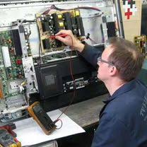 ������ ����������� �� ���� � ����� - ����������� 1