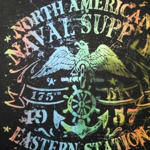 ������ ����������� �� �����. ������� �������� �. ��������� - ����������� 1