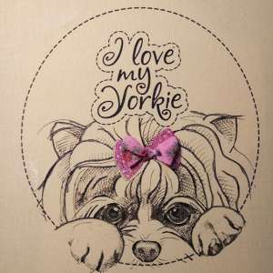 ������ ����������� �� �����. ����������� � �������� �. ������� - ����������� 1