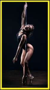 ������ ����������� �� �������. ���������� � ���� ������� (�����) - ����������� 1