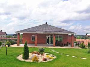 ������ ����������� �� ��������. ����� ��� � ��������. - ����������� 1