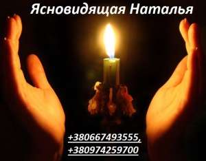 ������ ����������� �� ��������. ���������� �������� ������������. - ����������� 1