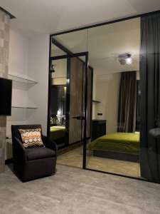 ������ ����������� �� ���������� �� �������� Eraglass - ����������� 1