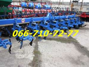 ������ ����������� �� ����������� ��� ��� 5.6. - ����������� 1