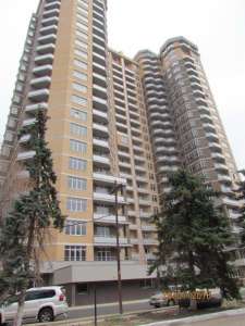 ������ ����������� �� ����������� �������� 55 ��.� � �������� � ����� �� ���� - ����������� 1