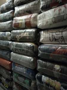 ������ ����������� �/� (��������������) ���������� - ����������� 1