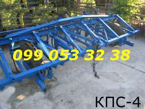 ������ ����������� ��� 4 �� � ������� ����. - ����������� 1