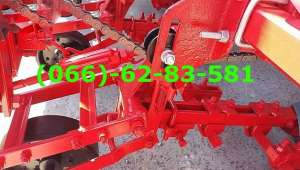 ������ ( �����������) ��� 4_2, ��� 5_6 ��� ��������� ���������� - ����������� 1