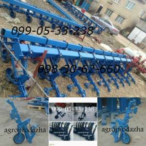 ������ ����������� ��� 5 6 � ��������������� - ����������� 1