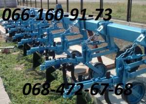 ������ ����������� ��� 5,6 - ����������� 1