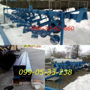 ������ ����������� ��� 56 � ��������������� ��� 4,2 ��� - ����������� 1