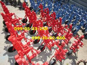 ������ ����������� ��� 5,6(4,2)205 ���������� ��� ��� ������ ����������� ���-5.6 � ���������� - ����������� 1