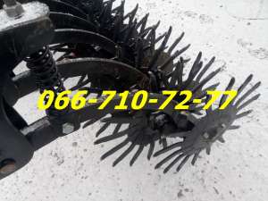 ������ ����������� ��� �� ��� 6. - ����������� 1