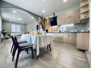 ������ ����������� ��� �� �������� ���� - ����������� 1