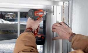 ������ ����������� ��� ���� ������. ������ ������. - ����������� 1