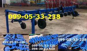 ������ ����������� ��� (����) ������� - ����������� 1