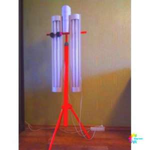 ������ ����-������� ��� ����� ���� - ����������� 1