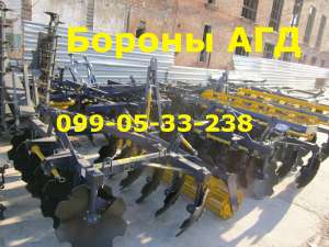 ������ ����������� ��� ����� �������� �������� � ��������� ��� �� ���� - ����������� 1