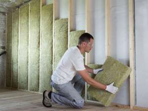 ������ ����������� ��� ������������ ��������, ͳ������� - ����������� 1