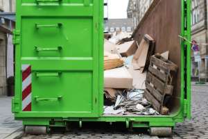 ������ ����������� ��� ������������� ������ - ����������� 1