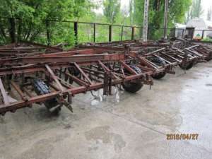 ������ ����������� ���-4 �� � ���������������, - ����������� 1