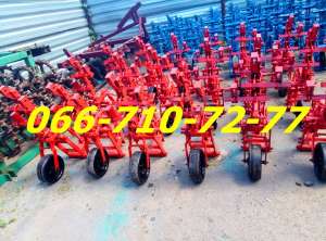 ������ ����������� ���-5.6, ����������� ����������� ����-5.6. - ����������� 1