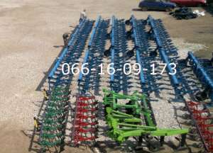 ������ ����������� ���-5,6/4,2 - ����������� 1