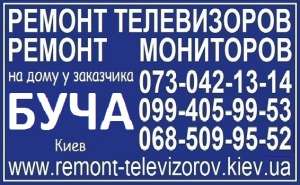 ������ ����������� ���� - ����������� 1