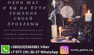 ������ ����������� ����. - ����������� 1